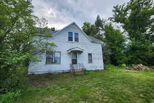 14926 Paul Ave N, May Township, MN 55047 - Photo 9