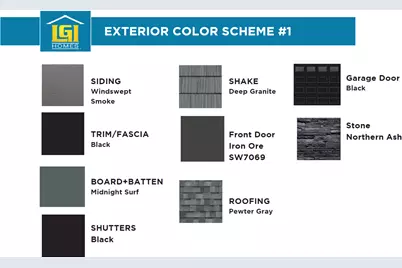 624 Redwood Loop N, Cambridge, MN 55008 - Photo 3