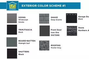 624 Redwood Loop N, Cambridge, MN 55008 - Photo 3