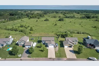 375 Fawn Meadows Way NE, Pine City, MN 55063 - Photo 1