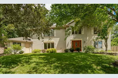 1774 36th Avenue SE, Rochester, MN 55904 - Photo 1