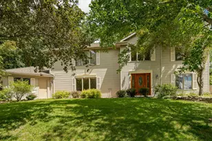 1774 36th Ave SE, Rochester, MN 55904 - Photo 1