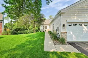 9436 Kimberly Ln N, Maple Grove, MN 55311 - Photo 1