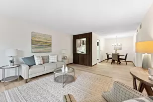 4120 Parklawn Ave, Edina, MN 55435 - Photo 1