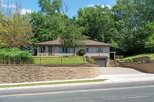 1322 Bidwell St, West Saint Paul, MN 55118 - Photo 1