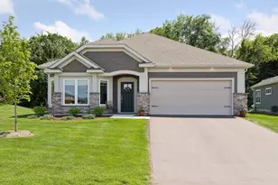 1101 Fabel Ln, Waconia, MN 55387 - Photo 1