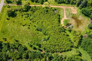 5555 Vagabond Ln N, Plymouth, MN 55446 - Photo 1