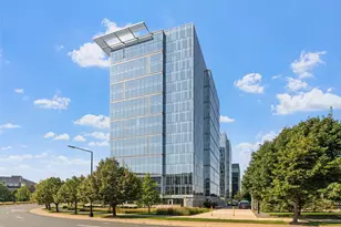 8151 33rd Ave S, Bloomington, MN 55425 - Photo 1