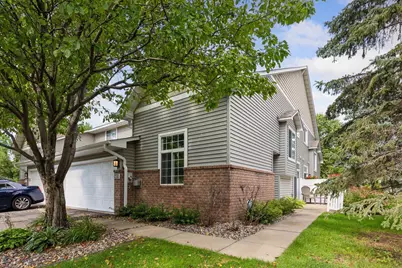 14153 Plymouth Avenue S, Burnsville, MN 55337 - Photo 1