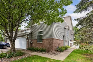 14153 Plymouth Ave S, Burnsville, MN 55337 - Photo 1