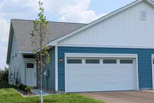 39765 Fallbrook Ave, North Branch, MN 55056 - Photo 1