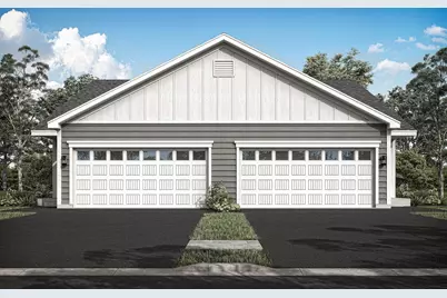 39765 Fallbrook Avenue, North Branch, MN 55056 - Photo 1