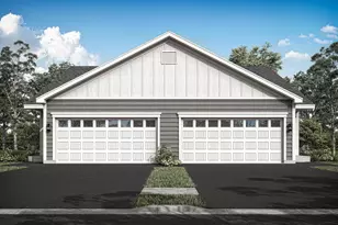 39765 Fallbrook Ave, North Branch, MN 55056 - Photo 1