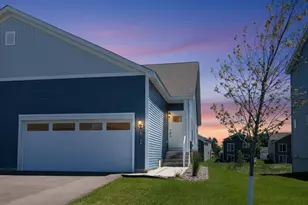 39765 Fallbrook Ave, North Branch, MN 55056 - Photo 1