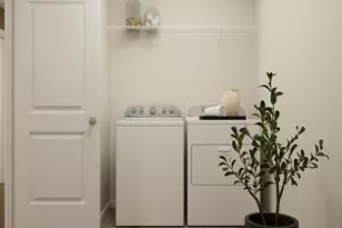 39765 Fallbrook Ave, North Branch, MN 55056 - Photo 17