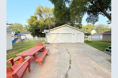 116 N 8th Street, Montevideo, MN 56265 - Photo 25