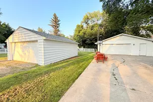 116 N 8th St, Montevideo, MN 56265 - Photo 1