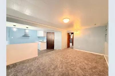 116 N 8th Street, Montevideo, MN 56265 - Photo 15