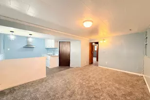 116 N 8th St, Montevideo, MN 56265 - Photo 15