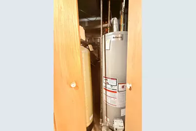 116 N 8th Street, Montevideo, MN 56265 - Photo 19