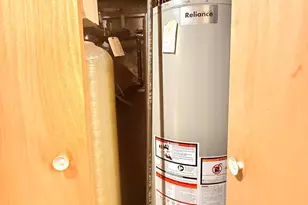 116 N 8th St, Montevideo, MN 56265 - Photo 19