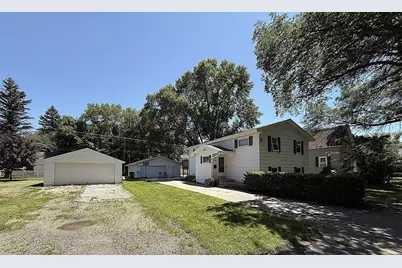 116 N 8th Street, Montevideo, MN 56265 - Photo 5