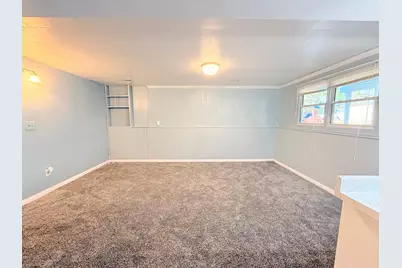 116 N 8th Street, Montevideo, MN 56265 - Photo 13