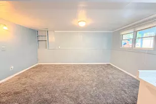 116 N 8th St, Montevideo, MN 56265 - Photo 13