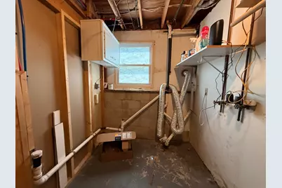 116 N 8th Street, Montevideo, MN 56265 - Photo 21