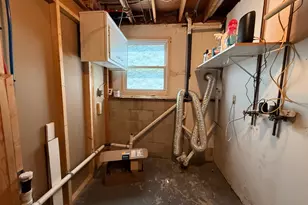 116 N 8th St, Montevideo, MN 56265 - Photo 21