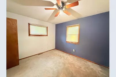 116 N 8th Street, Montevideo, MN 56265 - Photo 11