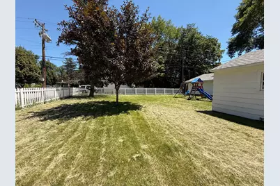 116 N 8th Street, Montevideo, MN 56265 - Photo 23