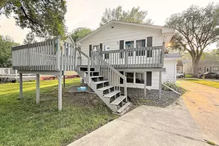 116 N 8th St, Montevideo, MN 56265 - Photo 3