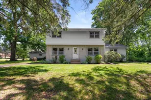 16333 3rd St S, Lakeland, MN 55043 - Photo 1