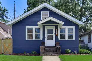 2109 E 38th St, Minneapolis, MN 55407 - Photo 1