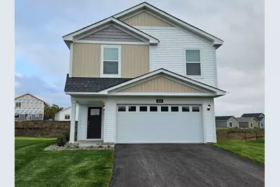 518 Spruce Court N, Cambridge, MN 55008 - Photo 1