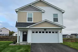 518 Spruce Ct N, Cambridge, MN 55008 - Photo 1