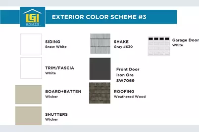 518 Spruce Court N, Cambridge, MN 55008 - Photo 5