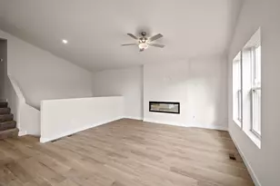 518 Spruce Ct N, Cambridge, MN 55008 - Photo 11