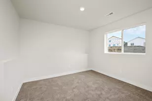 518 Spruce Ct N, Cambridge, MN 55008 - Photo 15