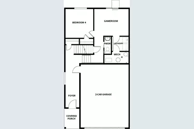 518 Spruce Court N, Cambridge, MN 55008 - Photo 3