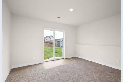 617 Redwood Loop N, Cambridge, MN 55008 - Photo 11