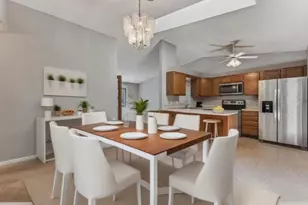 1011 Pondview Ct, Vadnais Heights, MN 55127 - Photo 1