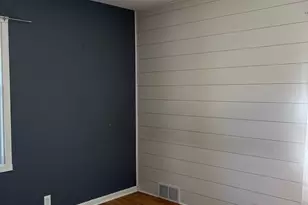 1017 Sibley Ave S, Litchfield, MN 55355 - Photo 1