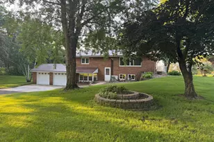 16379 Iris Rd, Little Falls Township, MN 56345 - Photo 1