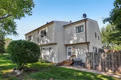 1481 Woodview Avenue E, Eagan, MN 55122 - Photo 1