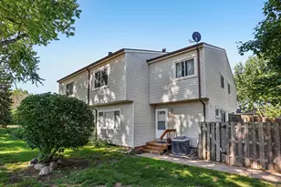 1481 Woodview Ave E, Eagan, MN 55122 - Photo 1