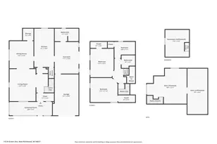 115 N Green Ave, New Richmond, WI 54017 - Photo 25