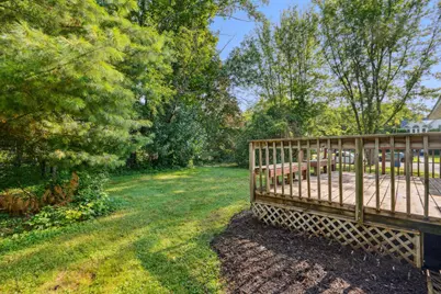 115 N Green Avenue, New Richmond, WI 54017 - Photo 3