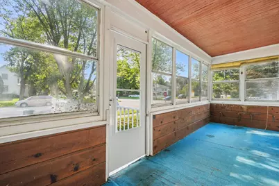 115 N Green Avenue, New Richmond, WI 54017 - Photo 21